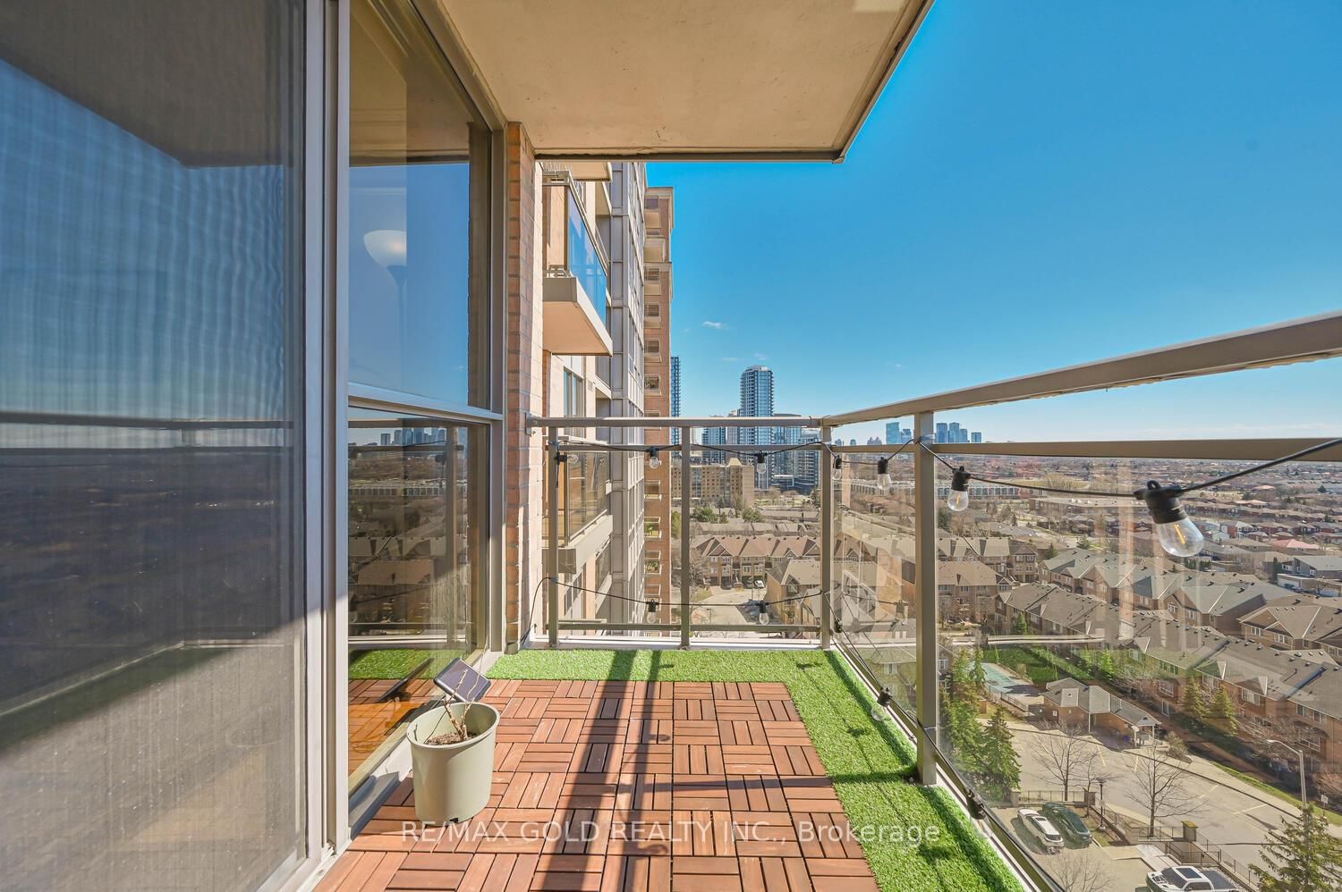 55 Strathaven Drive, Unit 1411 - Photo 35