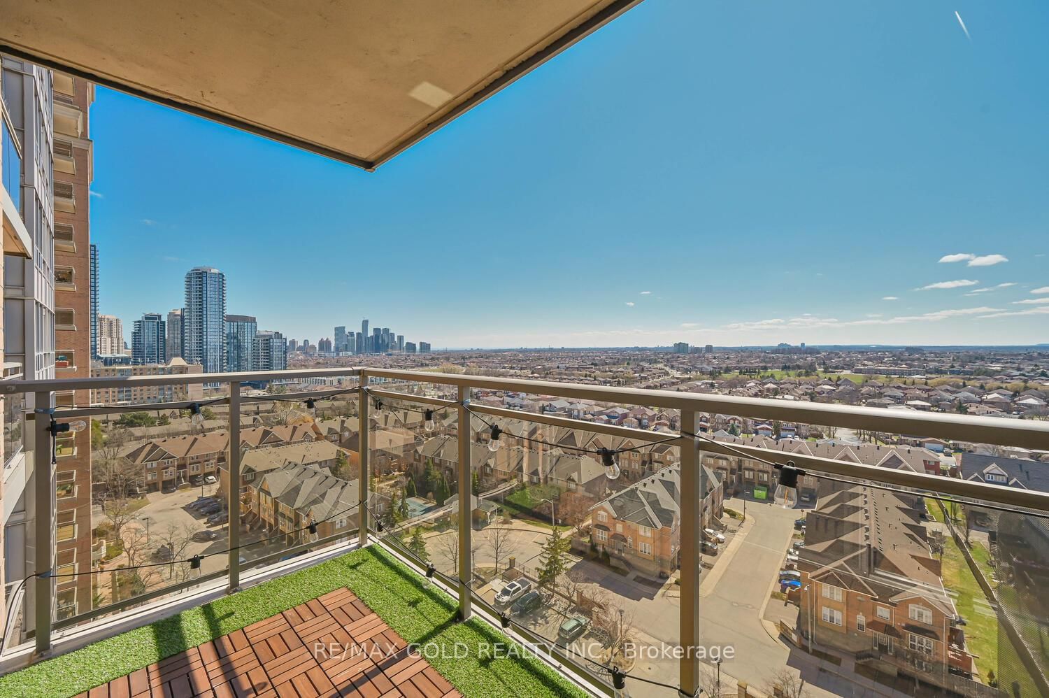 55 Strathaven Drive, Unit 1411 - Photo 36