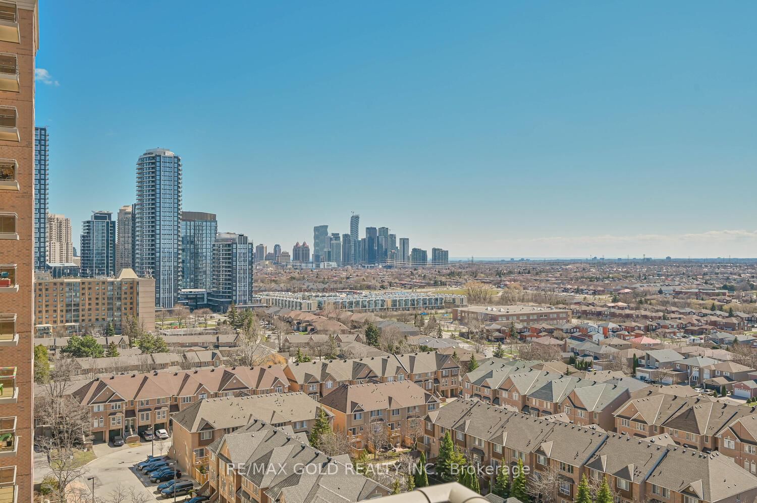 55 Strathaven Drive, Unit 1411 - Photo 37