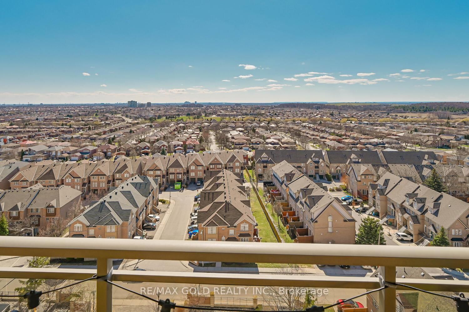 55 Strathaven Drive, Unit 1411 - Photo 39