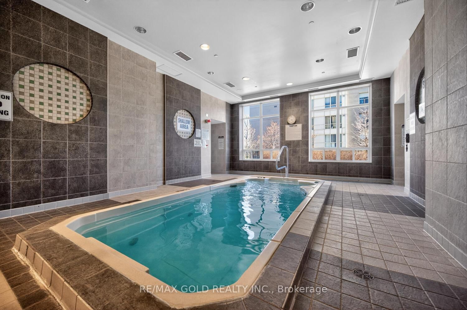 55 Strathaven Drive, Unit 1411 - Photo 41