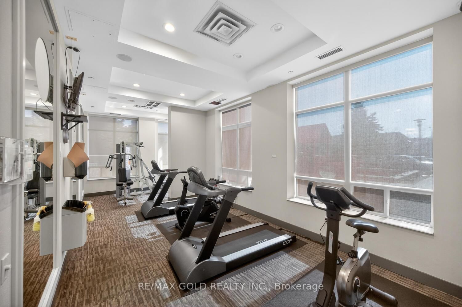 55 Strathaven Drive, Unit 1411 - Photo 42