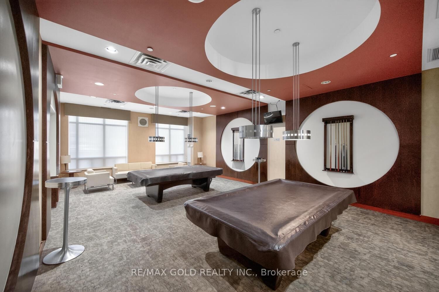 55 Strathaven Drive, Unit 1411 - Photo 43