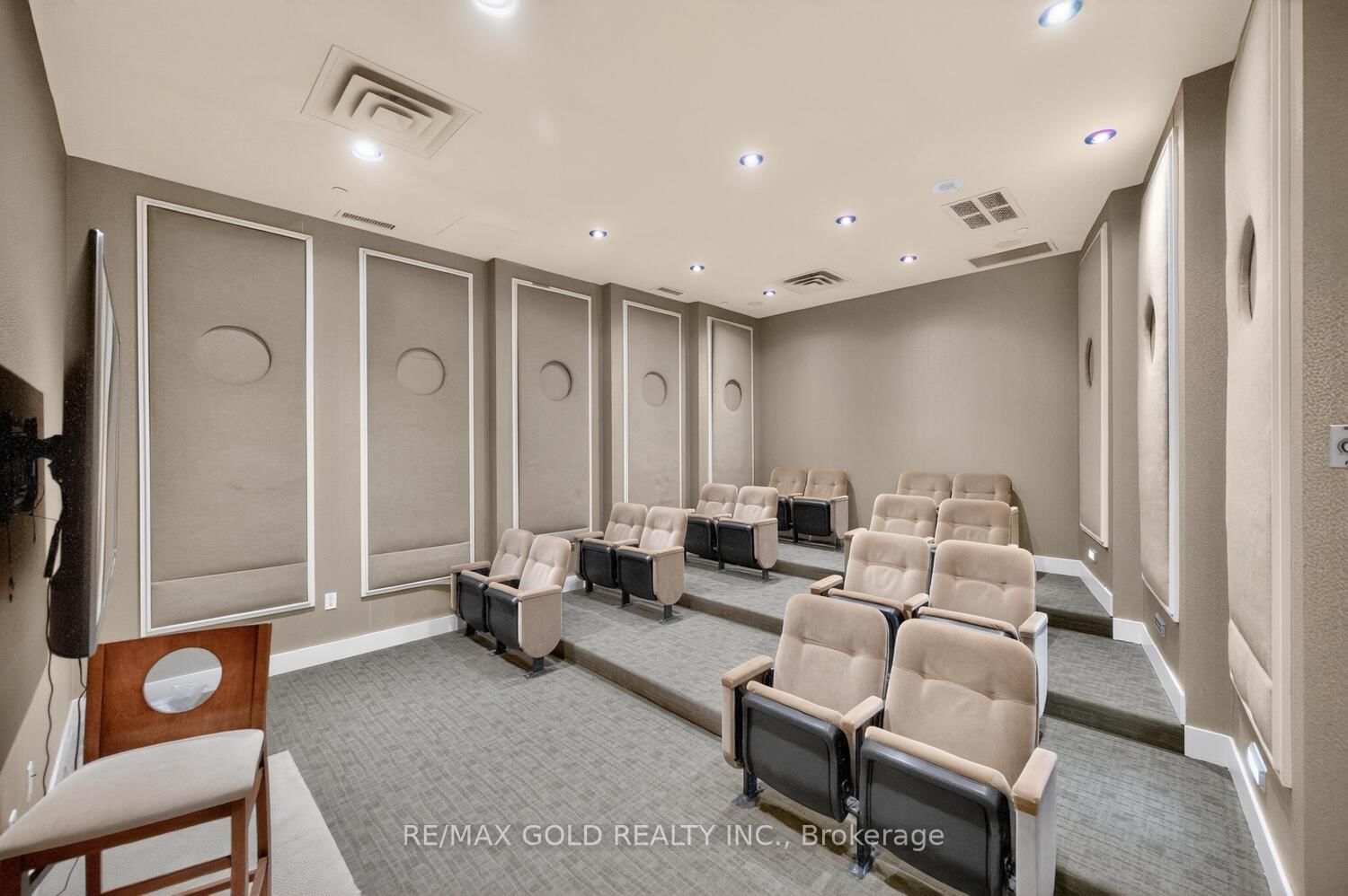 55 Strathaven Drive, Unit 1411 - Photo 44