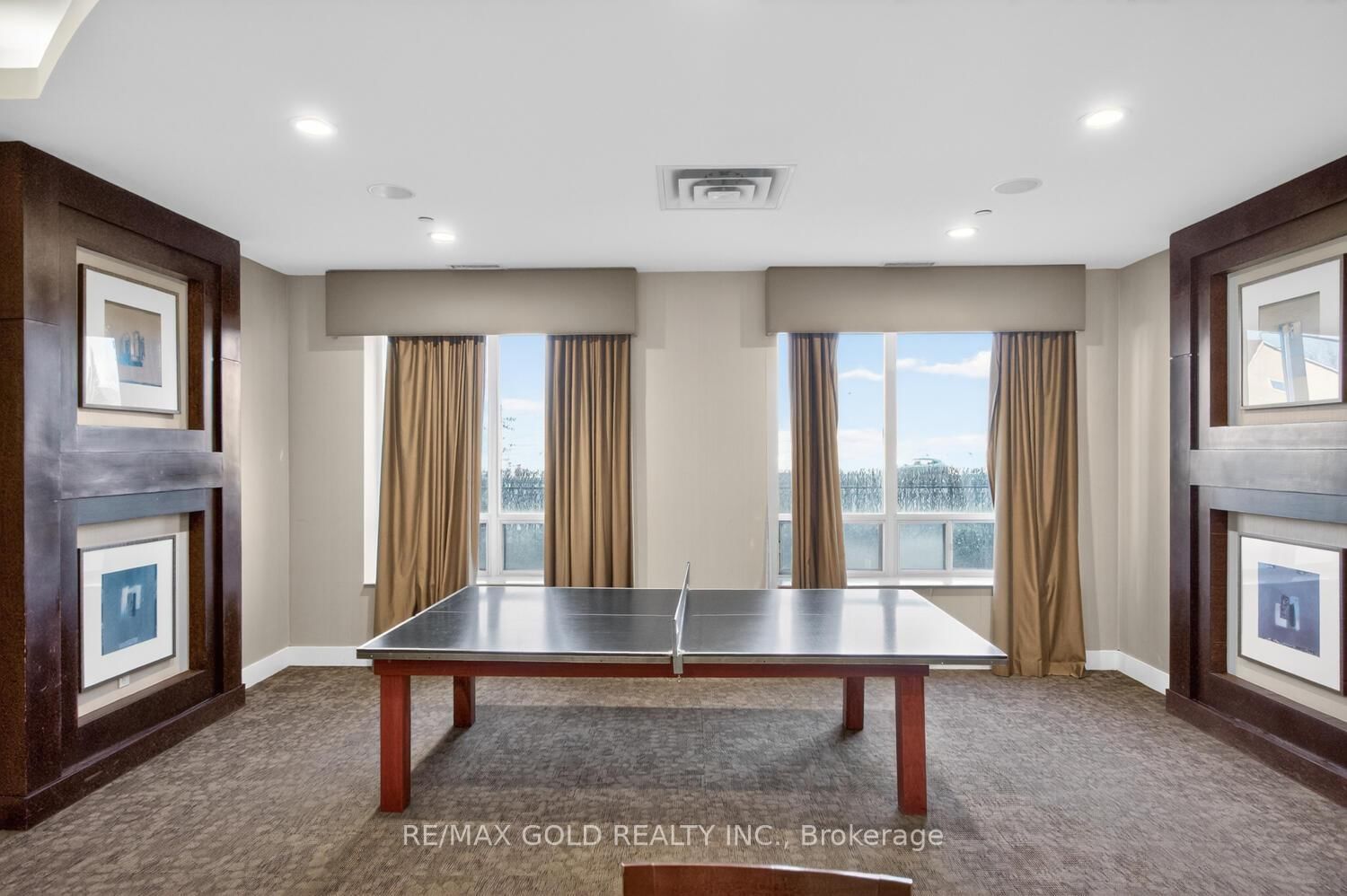 55 Strathaven Drive, Unit 1411 - Photo 45