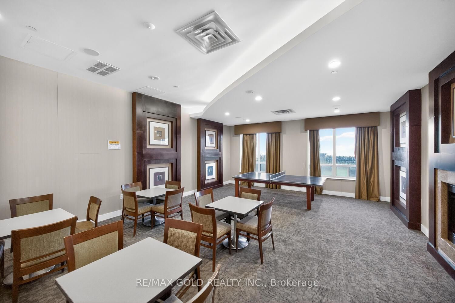 55 Strathaven Drive, Unit 1411 - Photo 46