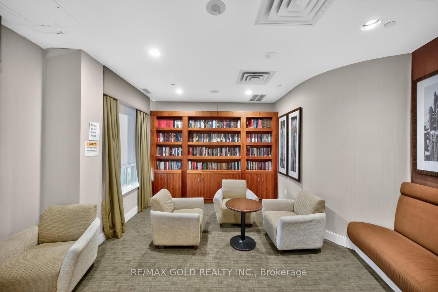 55 Strathaven Drive, Unit 1411 - Photo 47