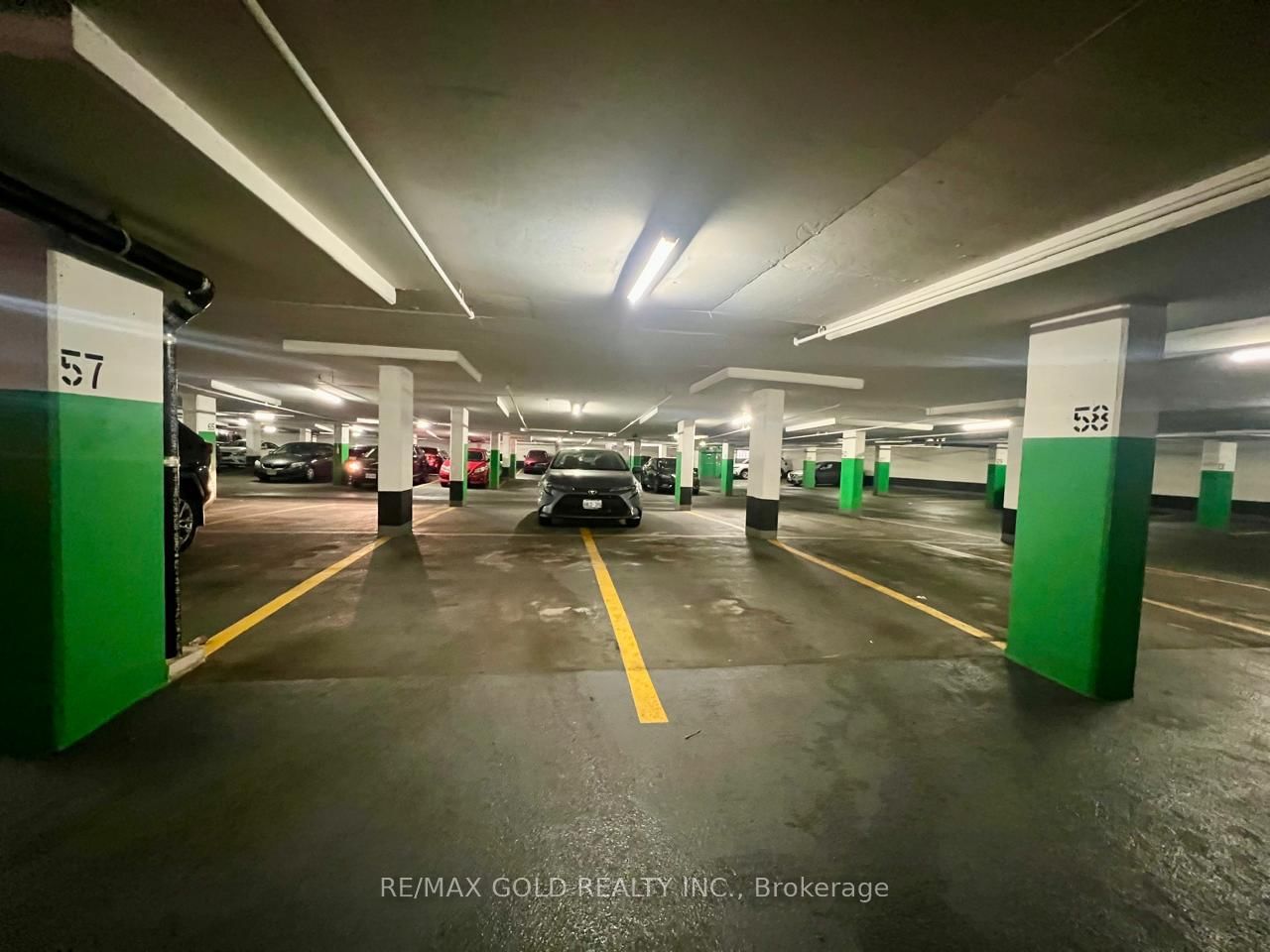 55 Strathaven Drive, Unit 1411 - Photo 48