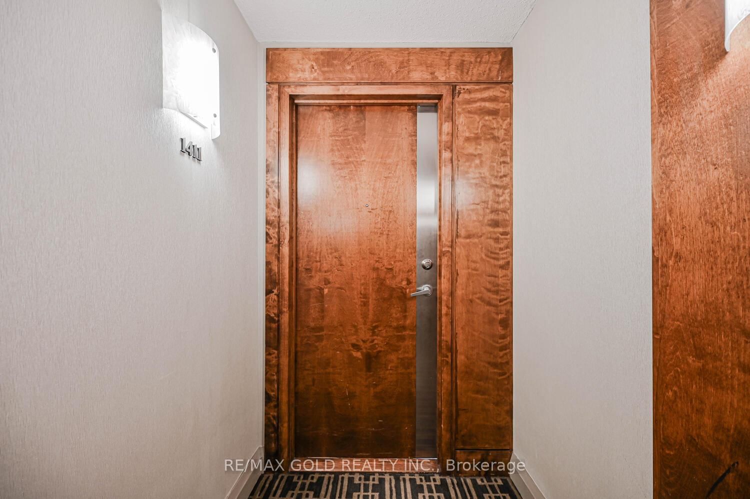 55 Strathaven Drive, Unit 1411 - Photo 5