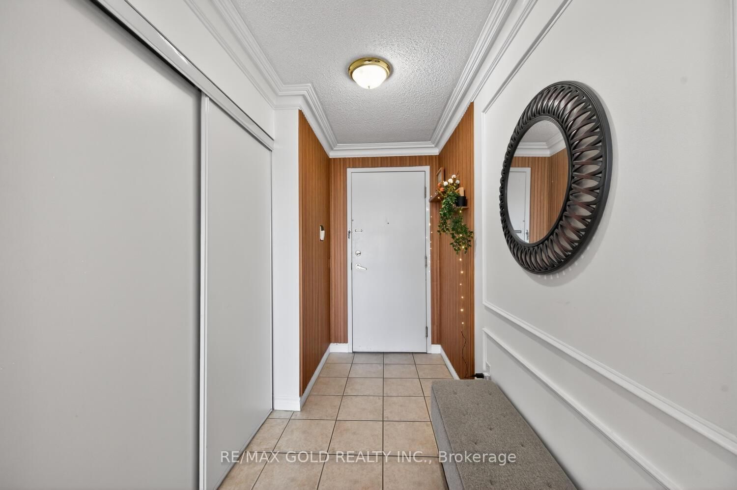 55 Strathaven Drive, Unit 1411 - Photo 6