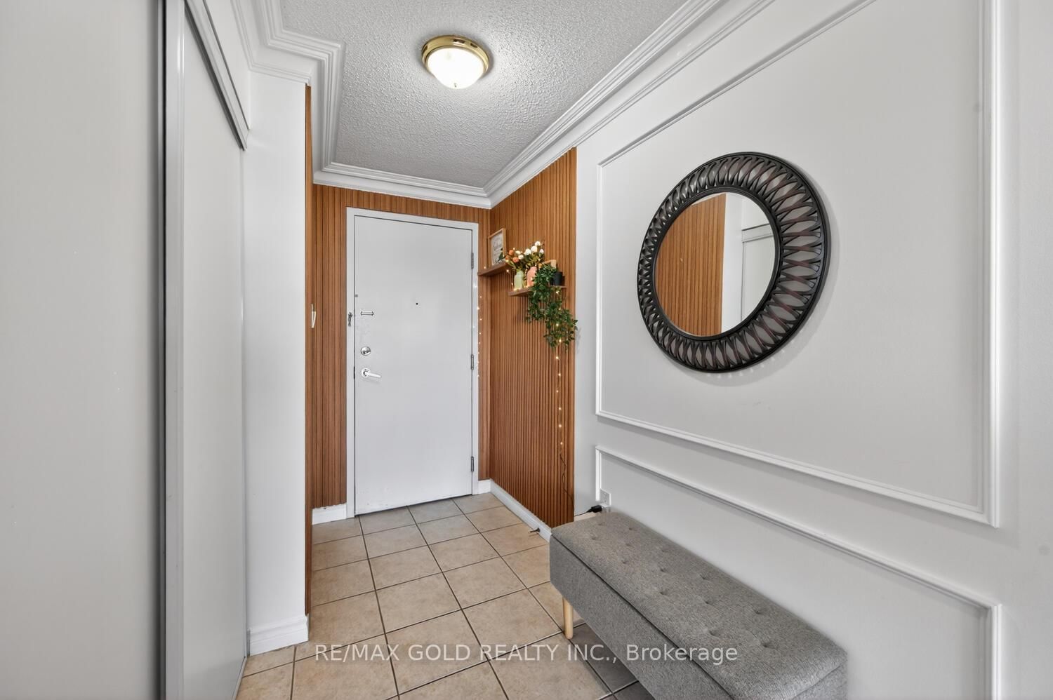 55 Strathaven Drive, Unit 1411 - Photo 7