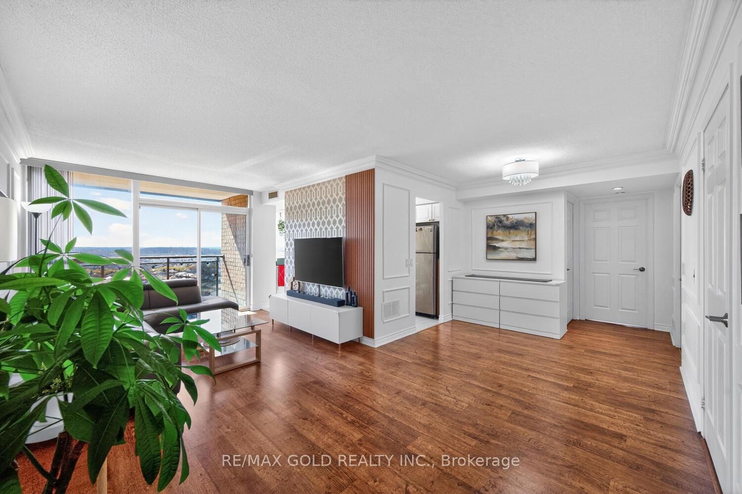 55 Strathaven Drive, Unit 1411 - Photo 8