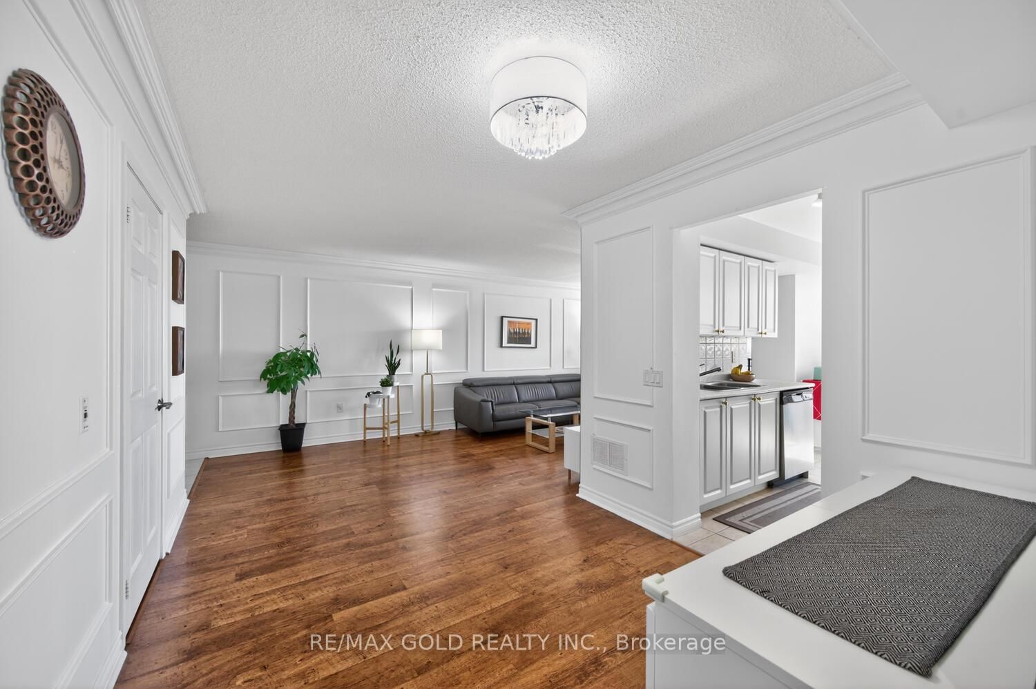 55 Strathaven Drive, Unit 1411 - Photo 9