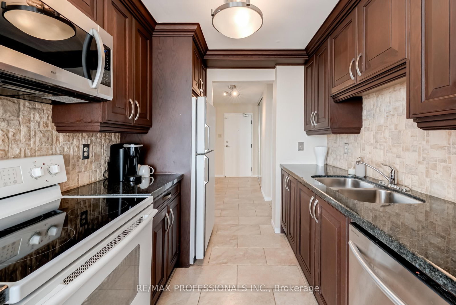 700 Constellation Drive, Unit 1703 - Photo 10