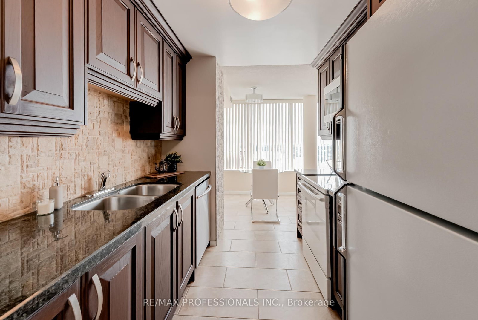 700 Constellation Drive, Unit 1703 - Photo 12