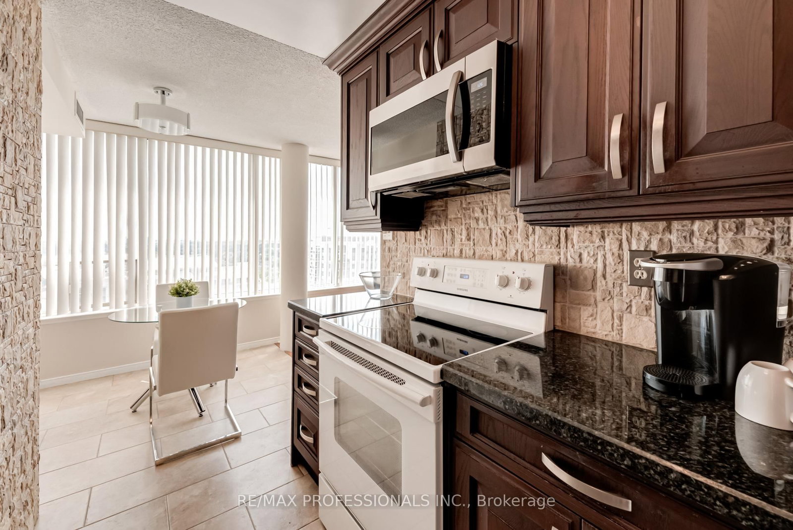 700 Constellation Drive, Unit 1703 - Photo 13