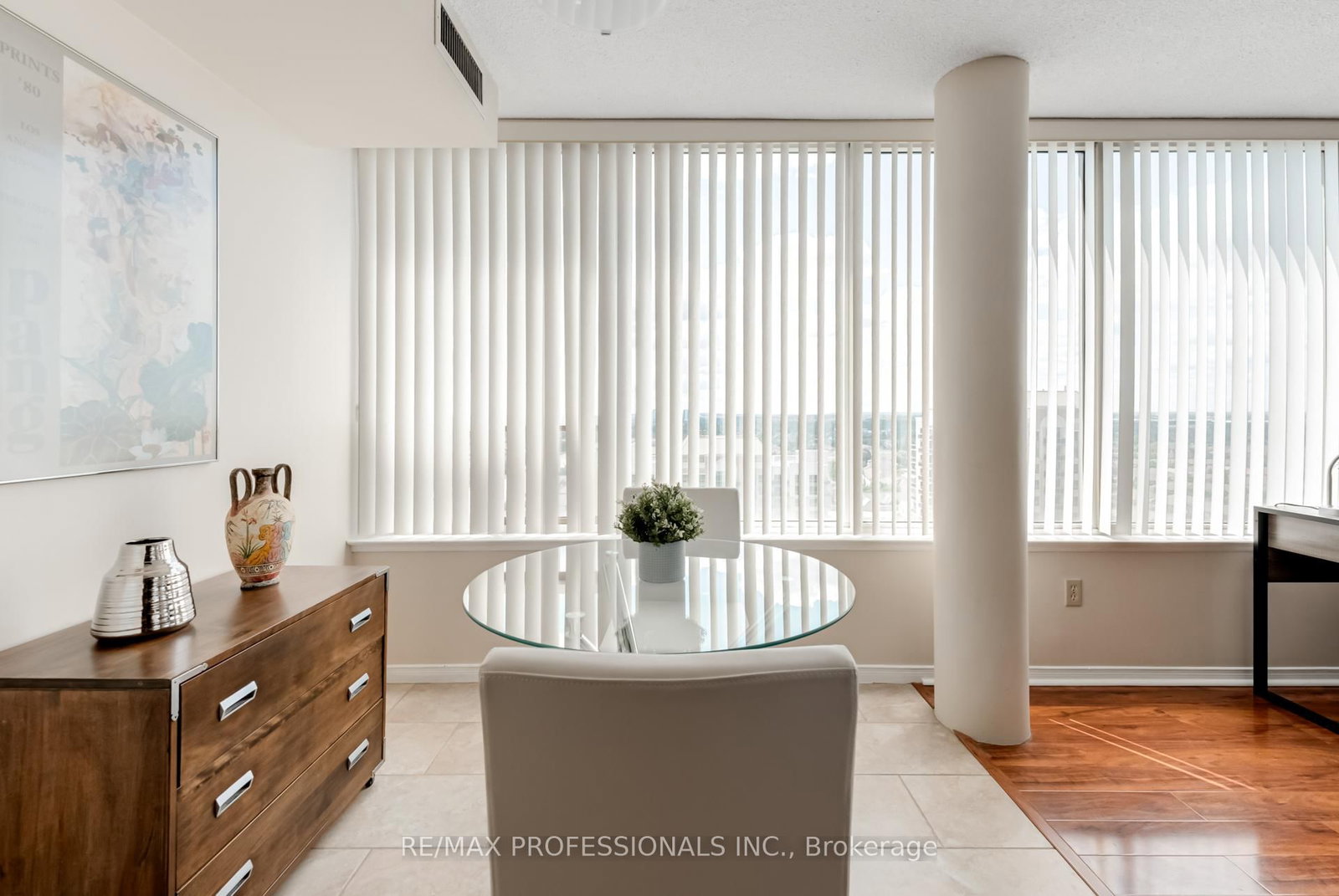 700 Constellation Drive, Unit 1703 - Photo 14