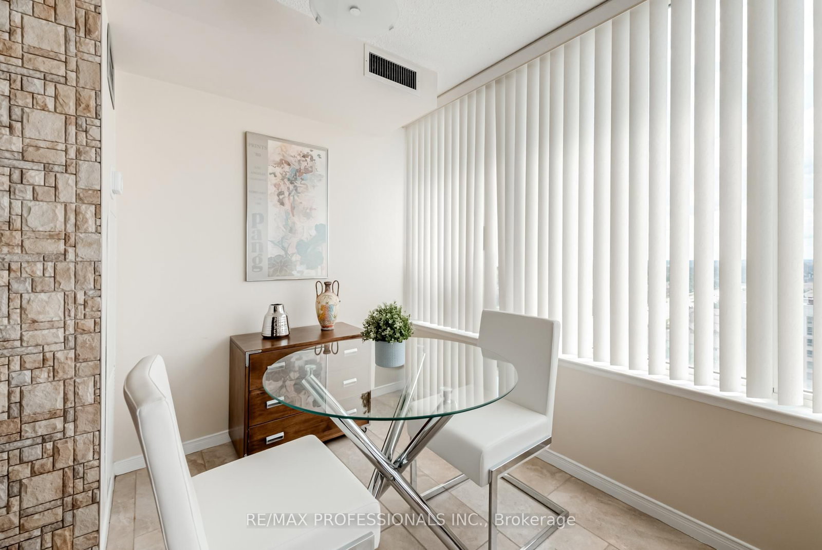 700 Constellation Drive, Unit 1703 - Photo 15