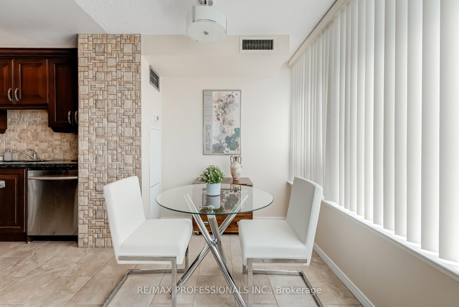 700 Constellation Drive, Unit 1703 - Photo 16