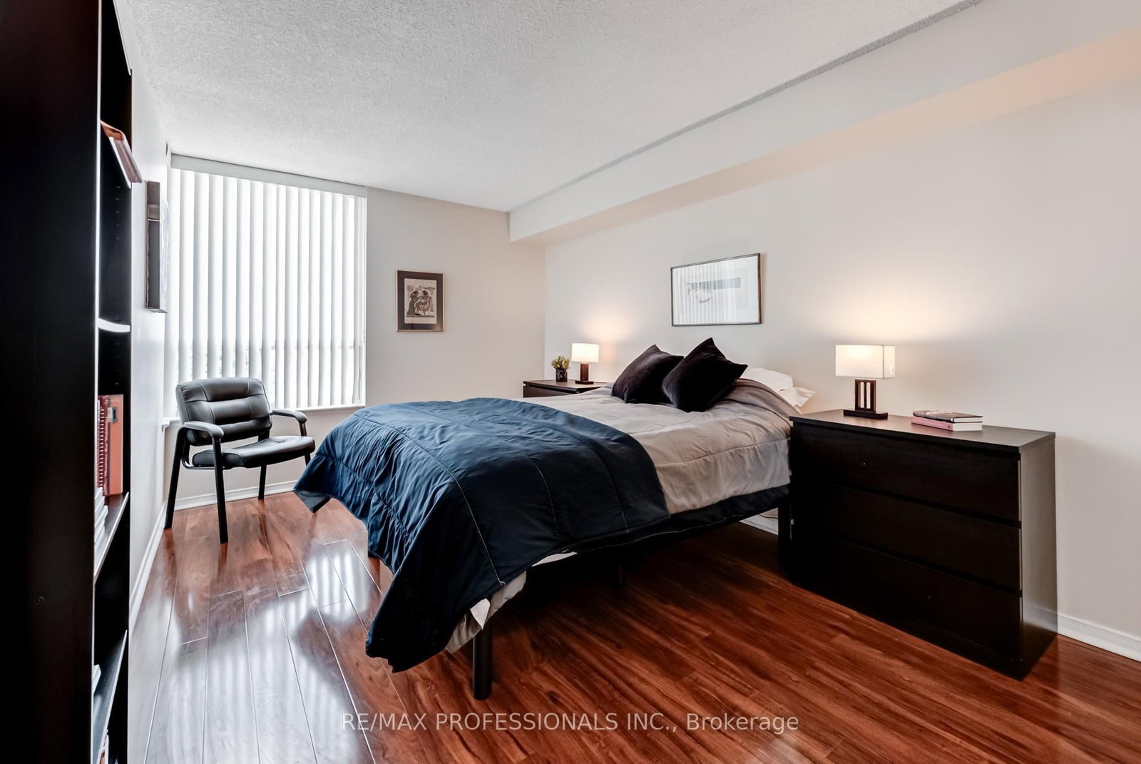 700 Constellation Drive, Unit 1703 - Photo 17