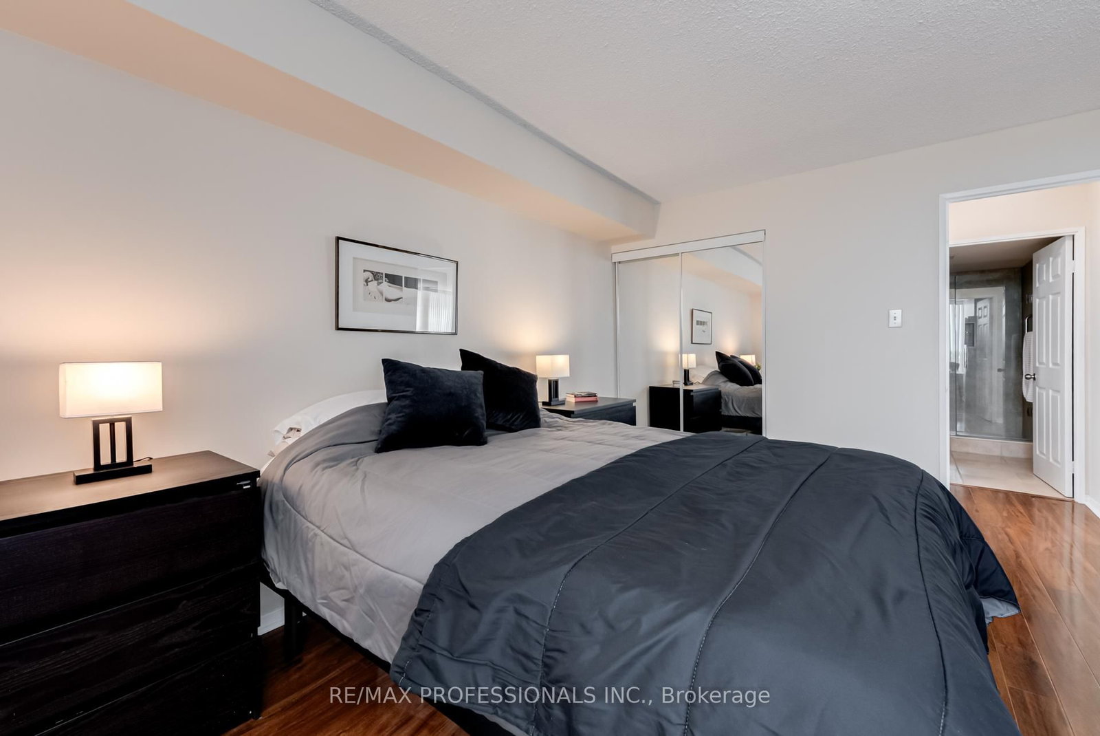 700 Constellation Drive, Unit 1703 - Photo 18