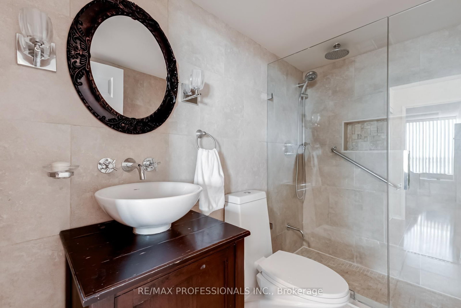 700 Constellation Drive, Unit 1703 - Photo 19