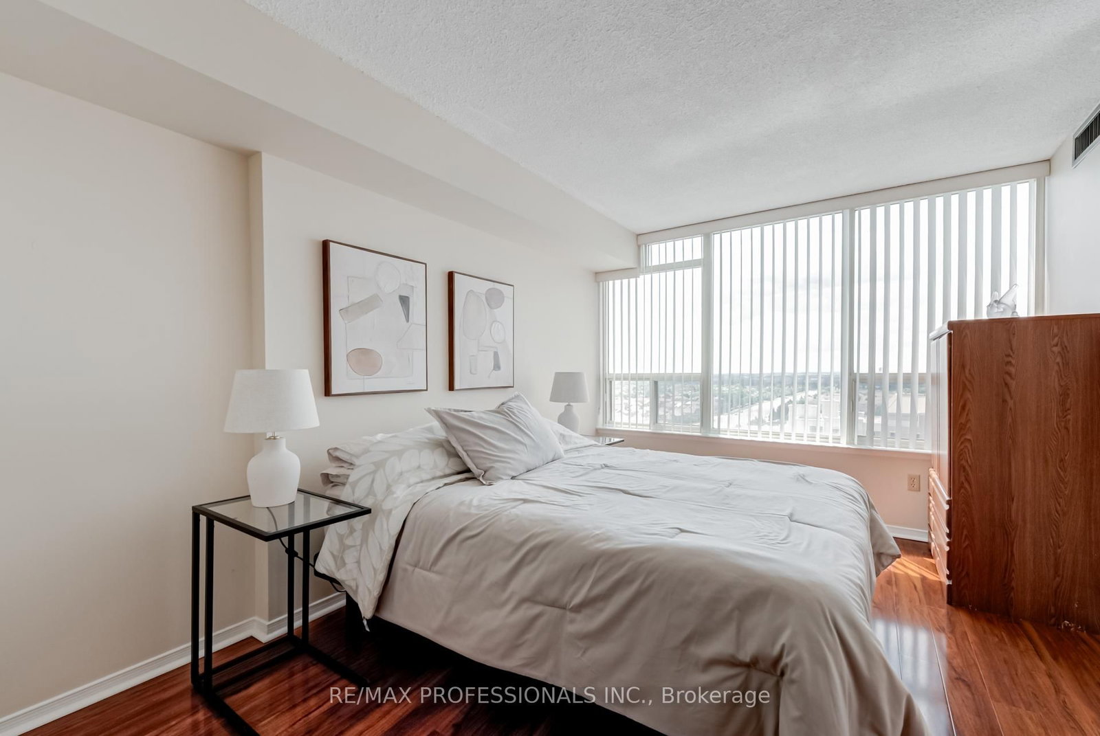 700 Constellation Drive, Unit 1703 - Photo 20