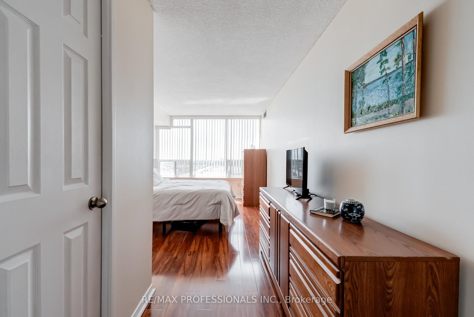 700 Constellation Drive, Unit 1703 - Photo 21