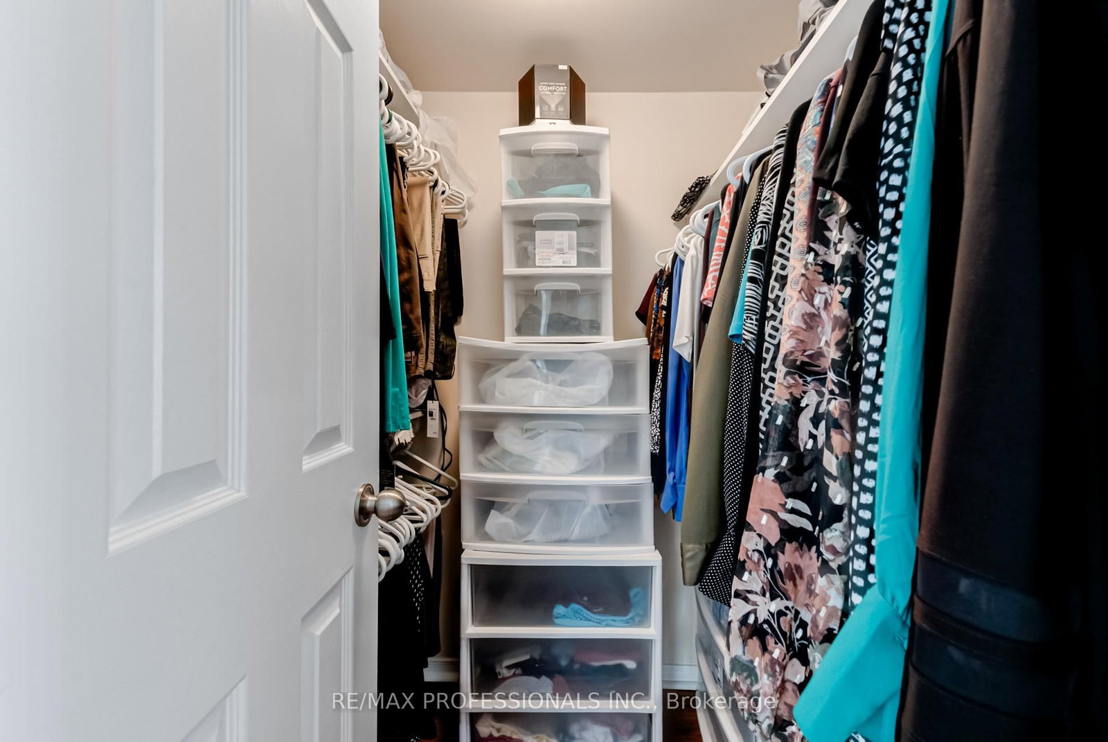 700 Constellation Drive, Unit 1703 - Photo 22