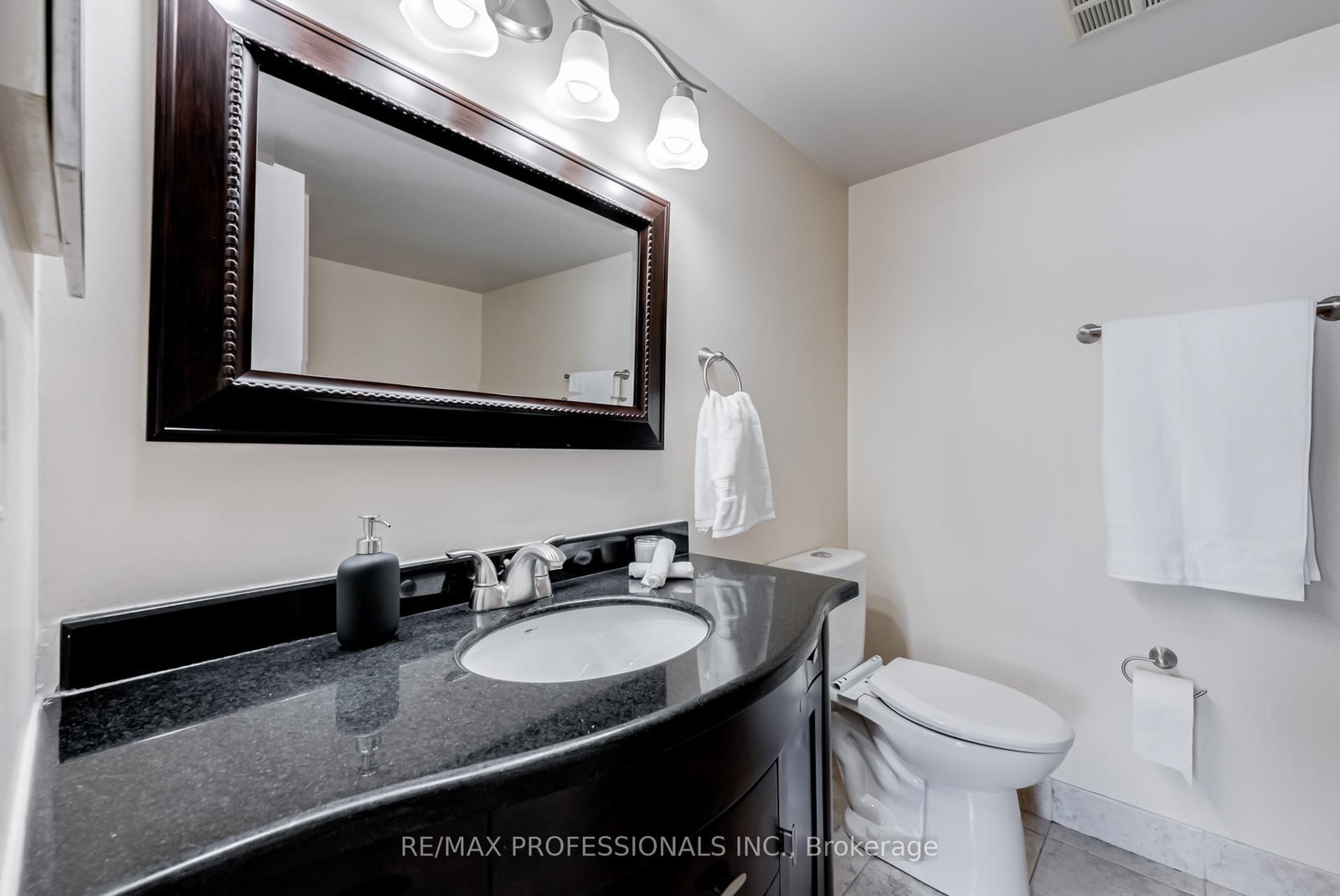 700 Constellation Drive, Unit 1703 - Photo 23