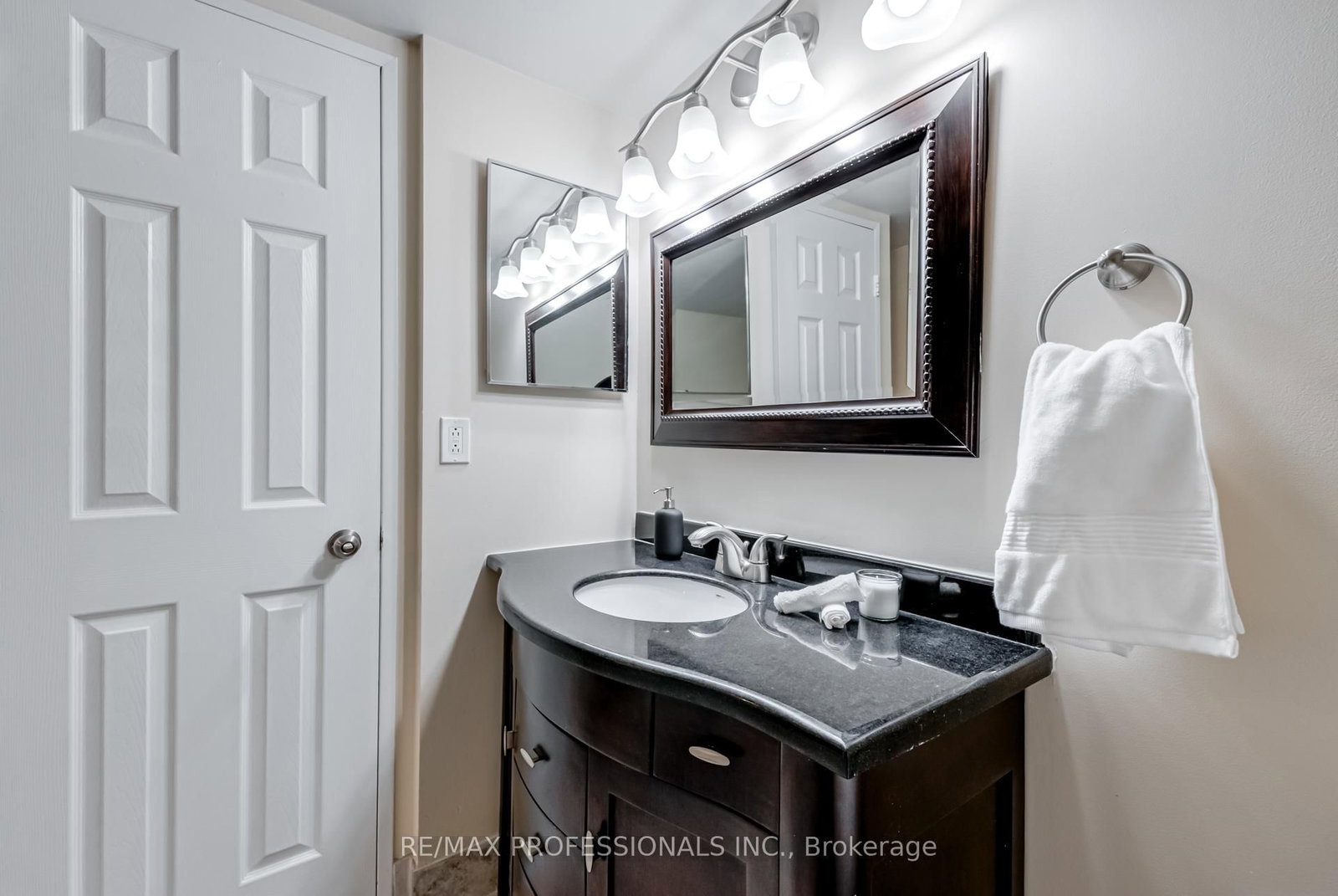 700 Constellation Drive, Unit 1703 - Photo 24