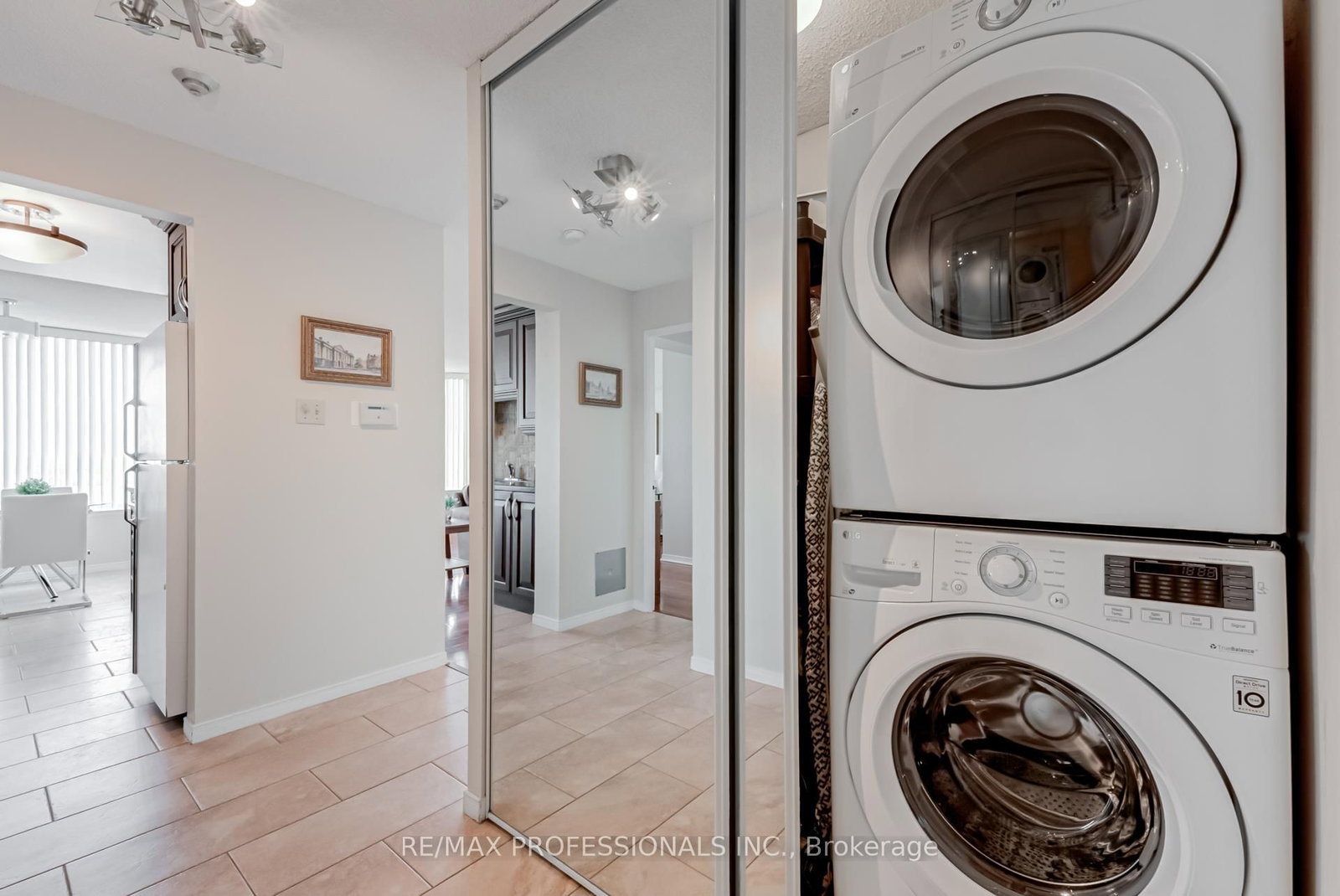 700 Constellation Drive, Unit 1703 - Photo 27