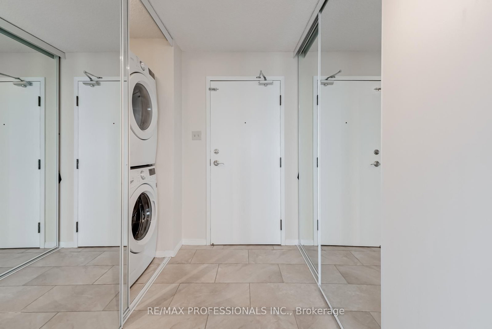 700 Constellation Drive, Unit 1703 - Photo 28