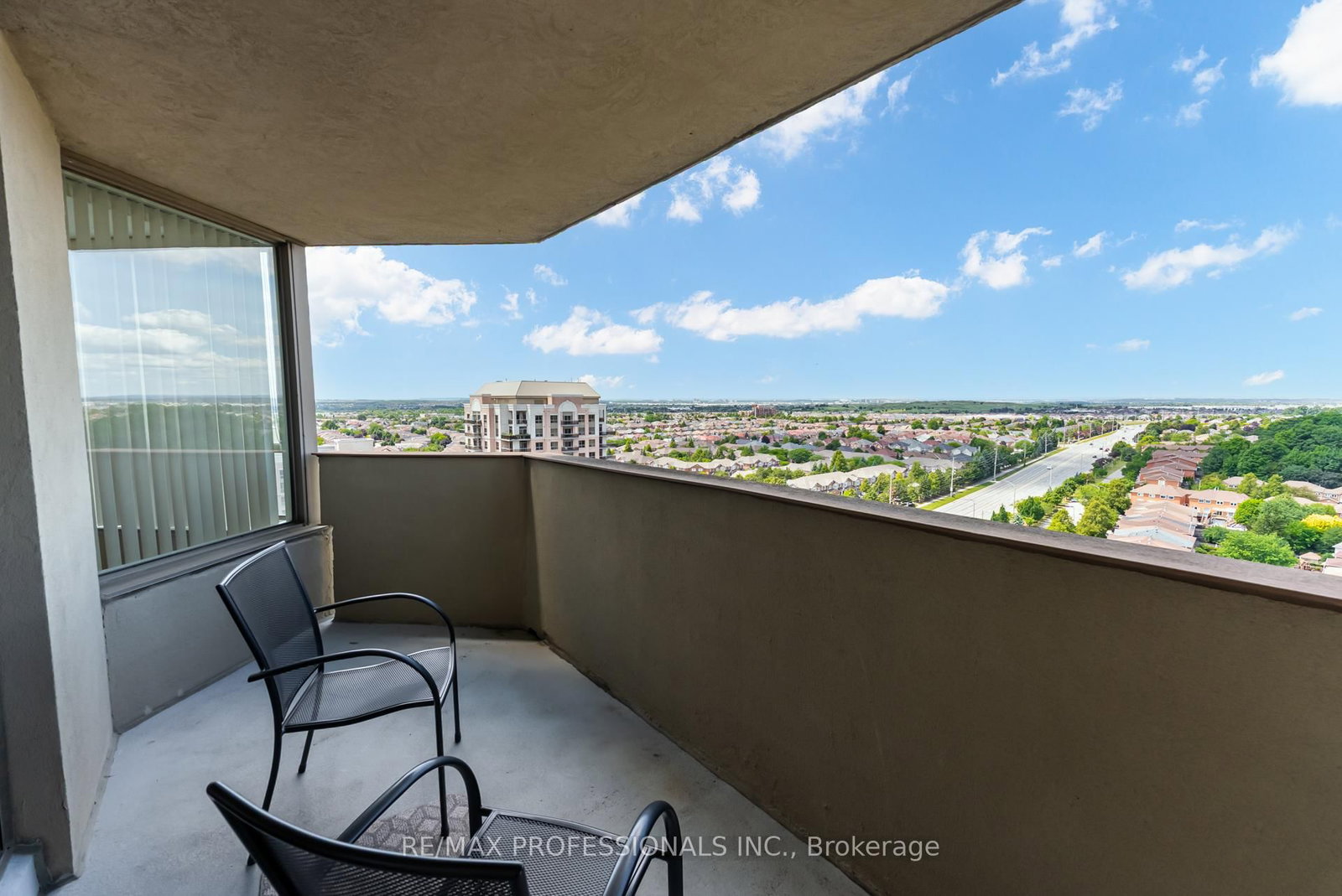 700 Constellation Drive, Unit 1703 - Photo 29