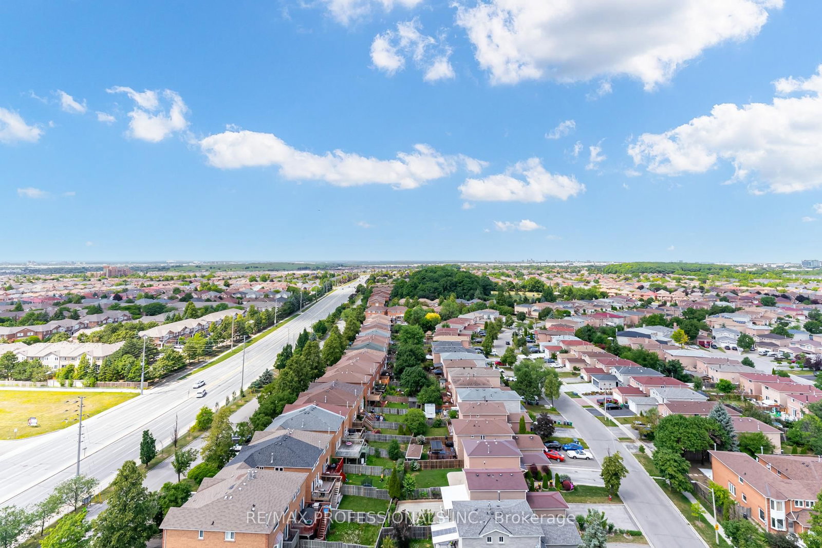 700 Constellation Drive, Unit 1703 - Photo 30