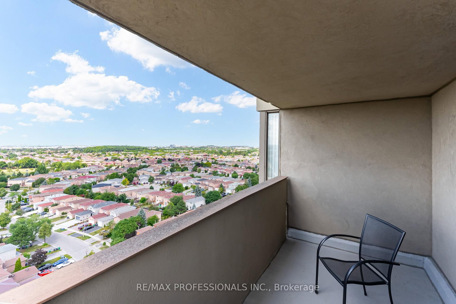 700 Constellation Drive, Unit 1703 - Photo 31