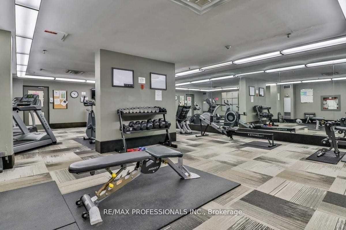 700 Constellation Drive, Unit 1703 - Photo 32