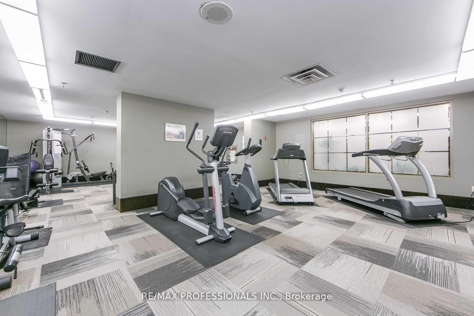 700 Constellation Drive, Unit 1703 - Photo 33