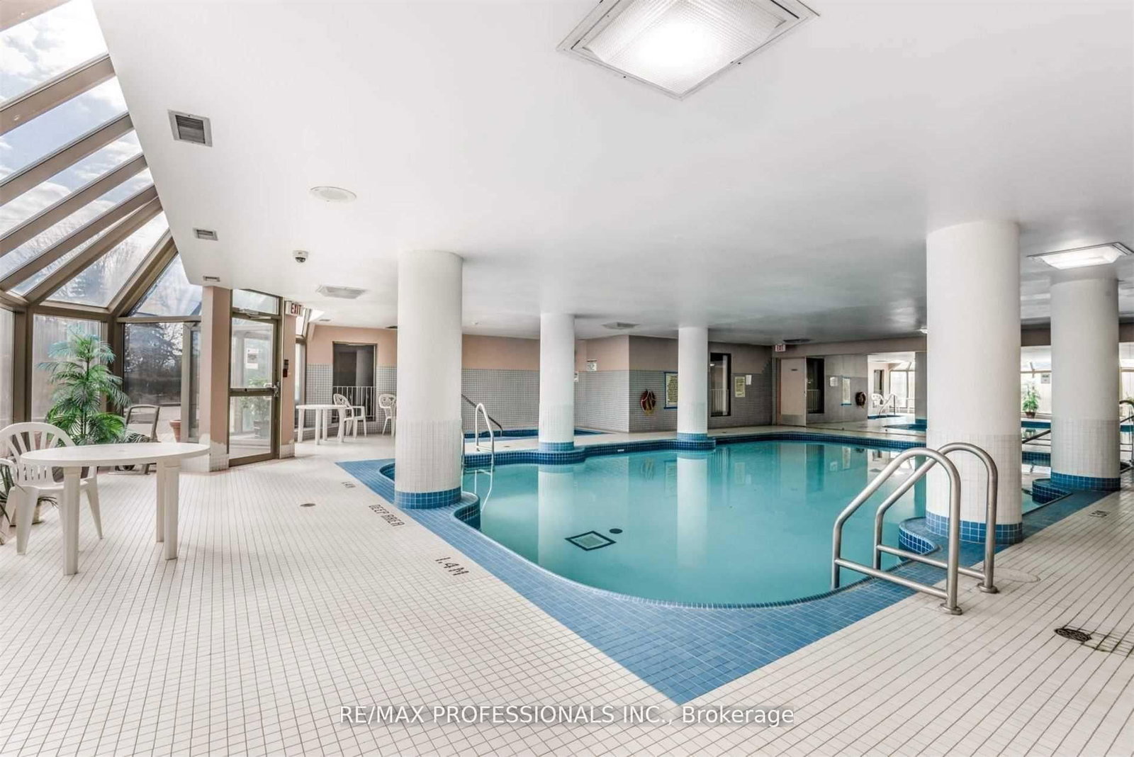 700 Constellation Drive, Unit 1703 - Photo 34