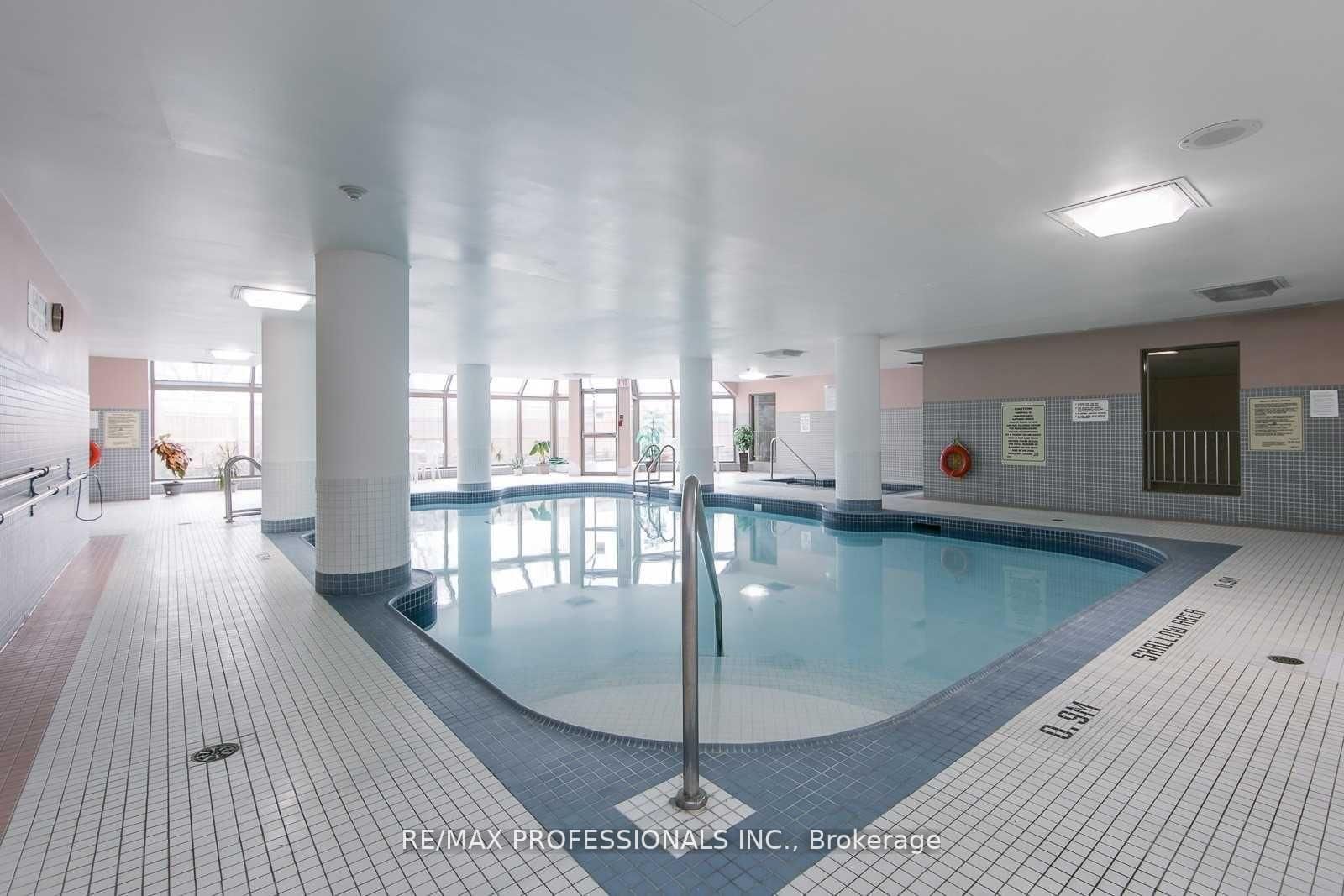 700 Constellation Drive, Unit 1703 - Photo 35