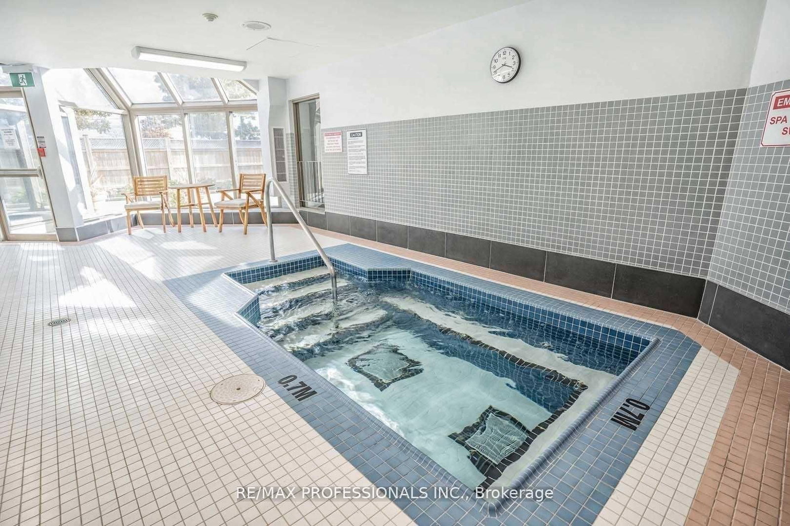 700 Constellation Drive, Unit 1703 - Photo 37