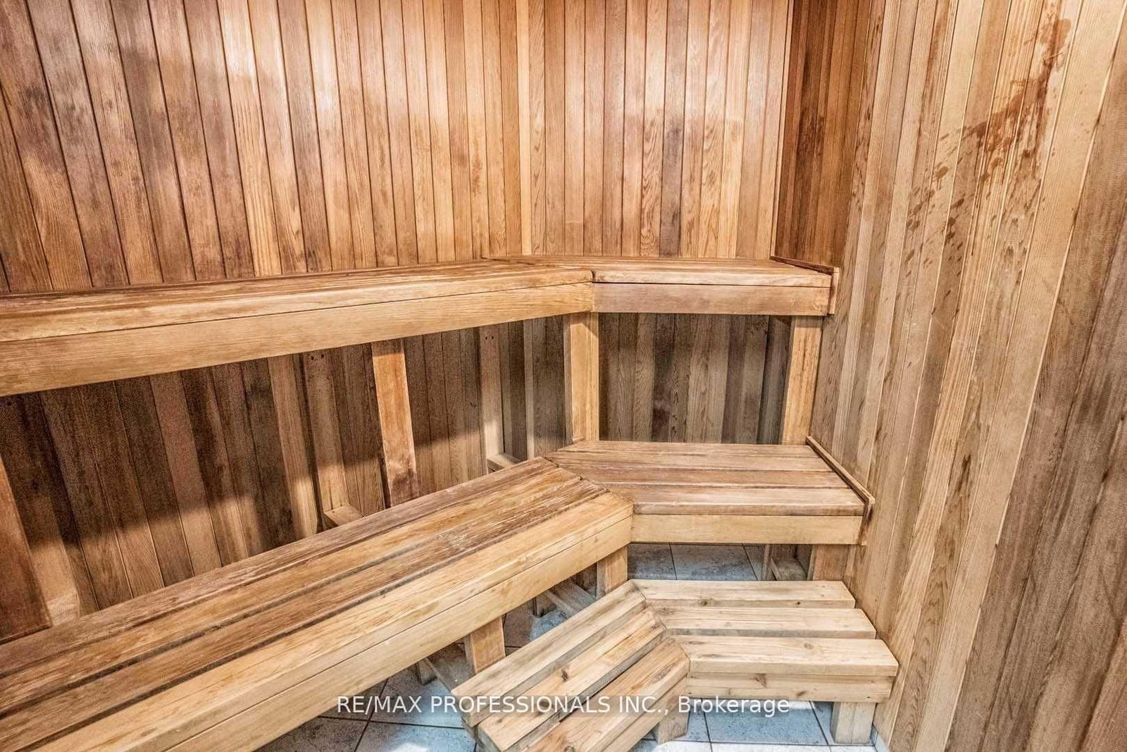 700 Constellation Drive, Unit 1703 - Photo 38