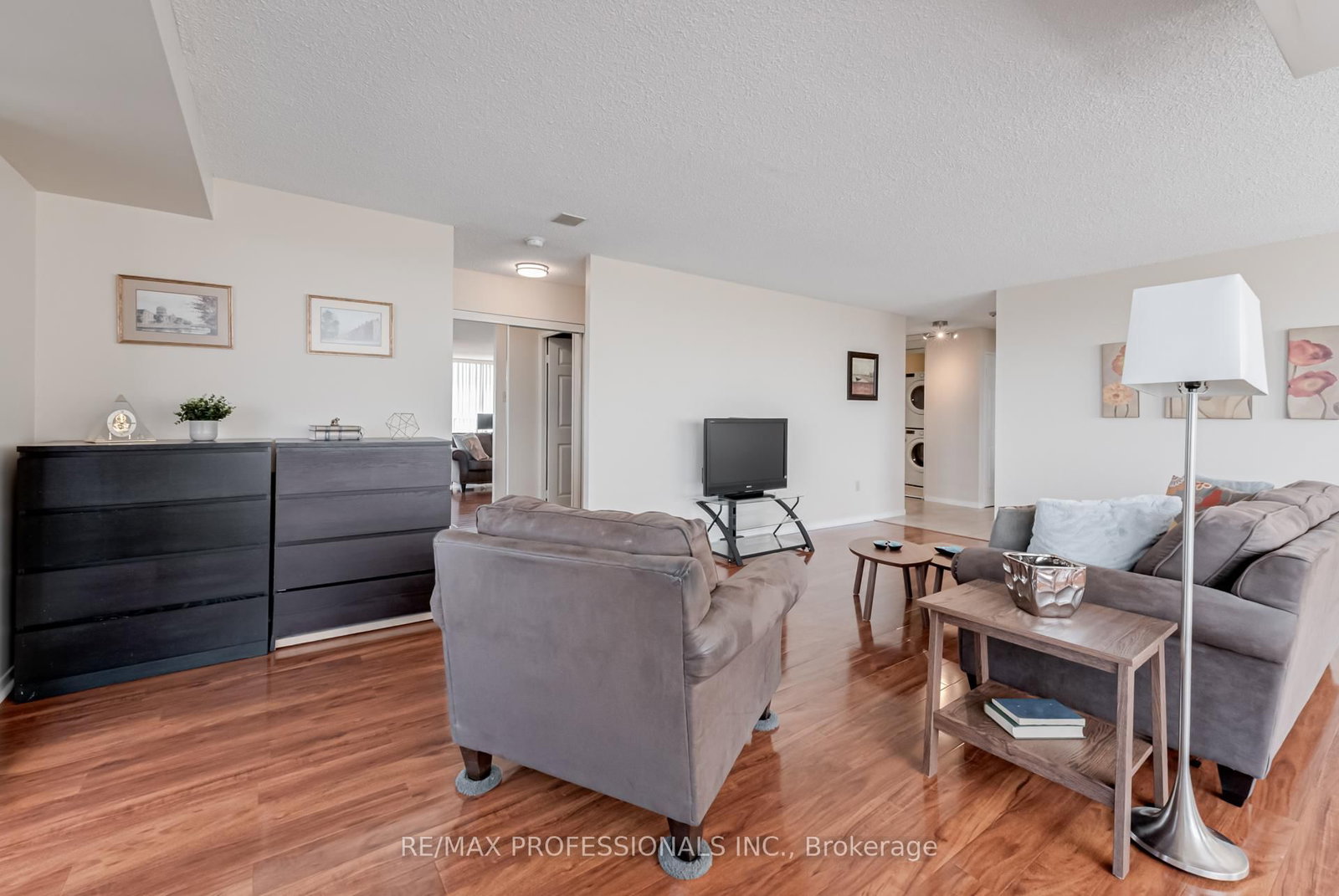 700 Constellation Drive, Unit 1703 - Photo 4