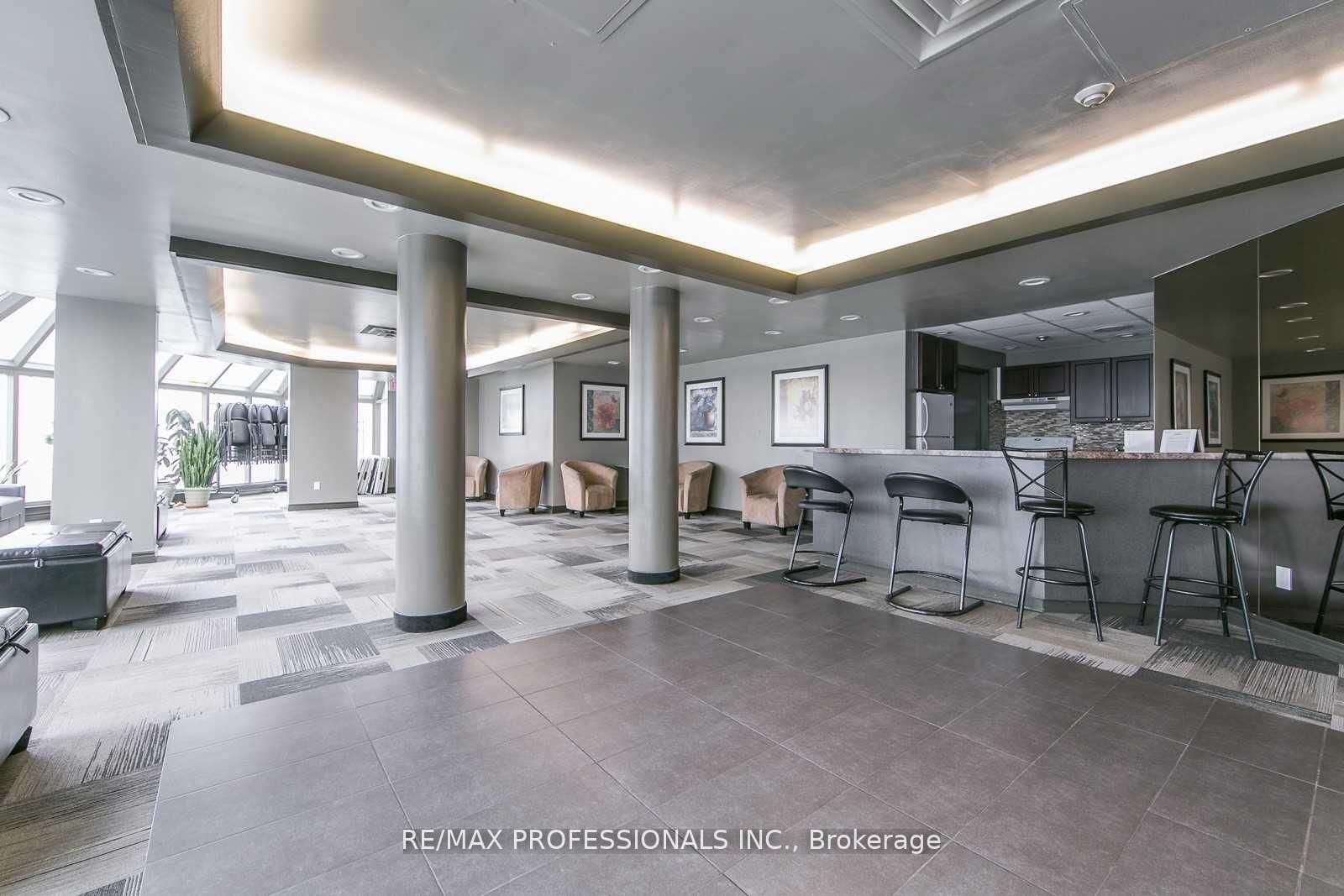 700 Constellation Drive, Unit 1703 - Photo 40