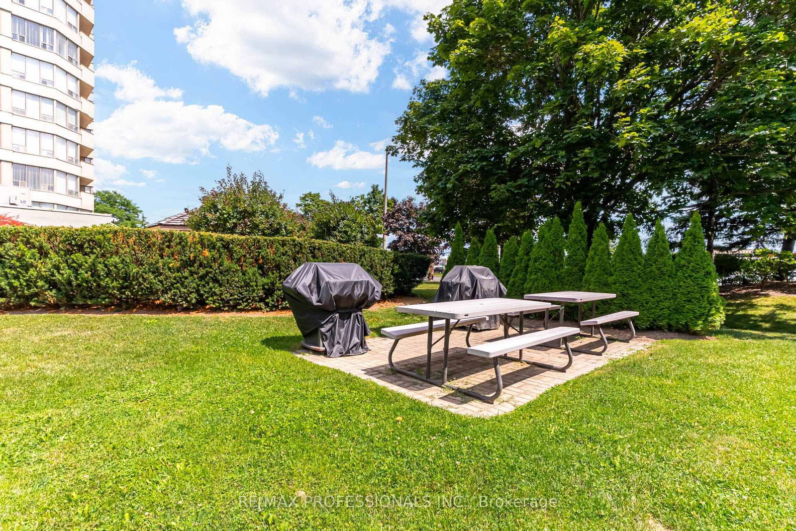 700 Constellation Drive, Unit 1703 - Photo 41