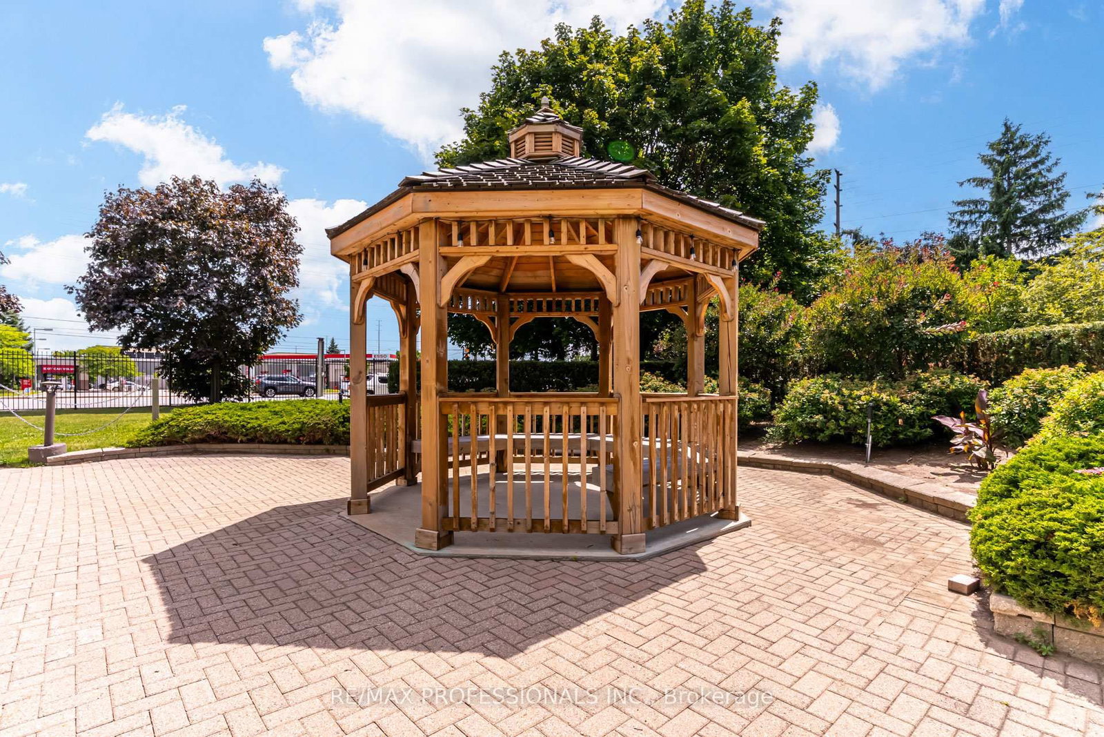 700 Constellation Drive, Unit 1703 - Photo 42