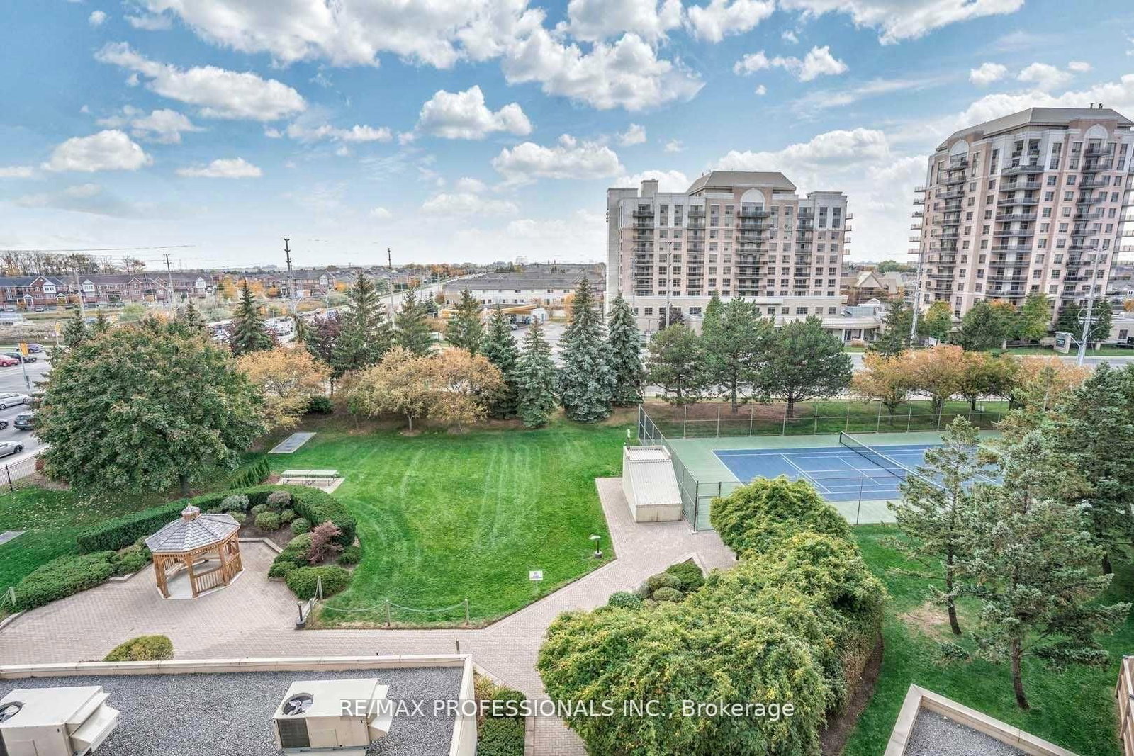 700 Constellation Drive, Unit 1703 - Photo 43