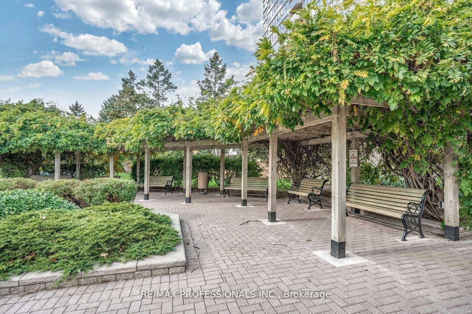 700 Constellation Drive, Unit 1703 - Photo 45