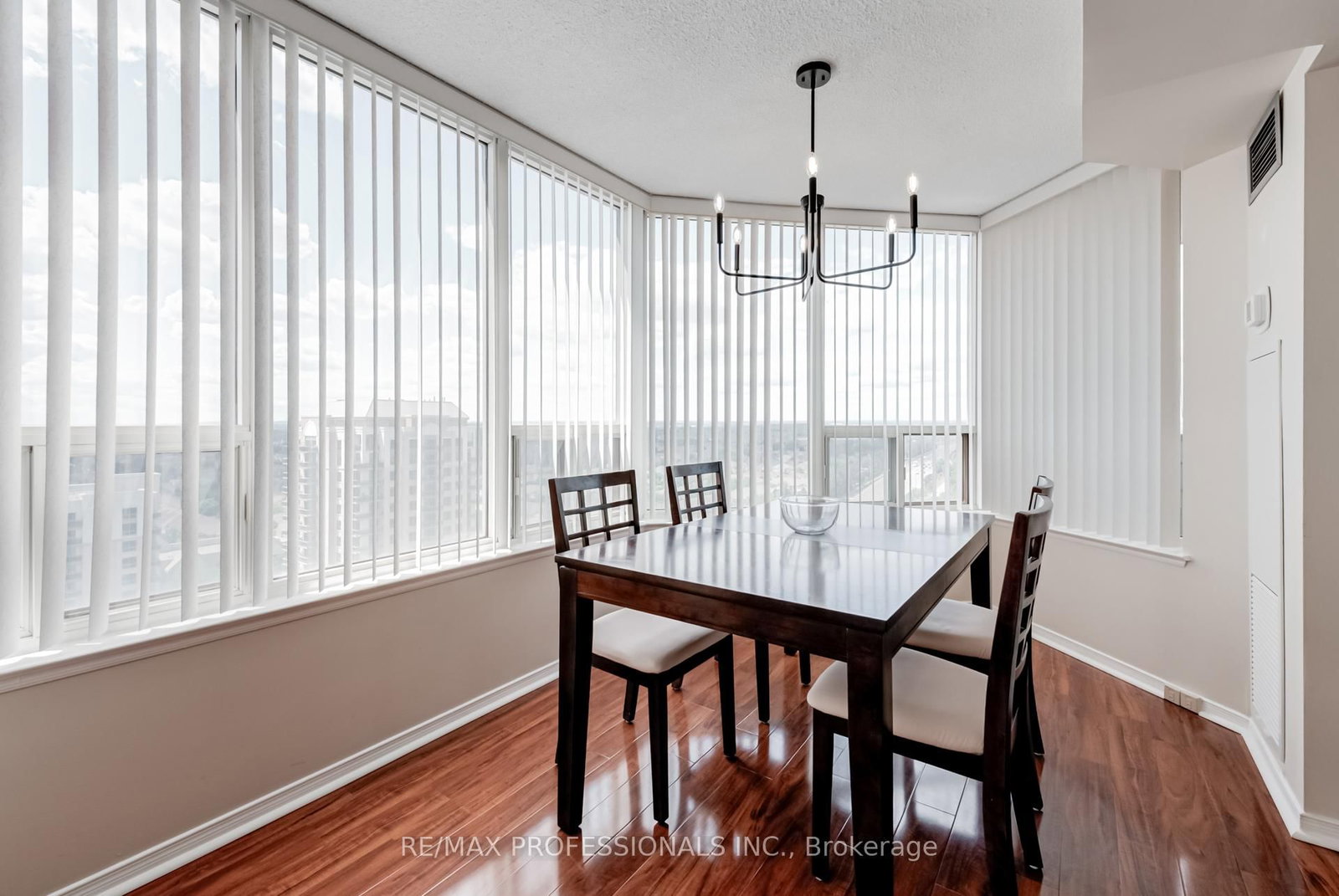 700 Constellation Drive, Unit 1703 - Photo 6