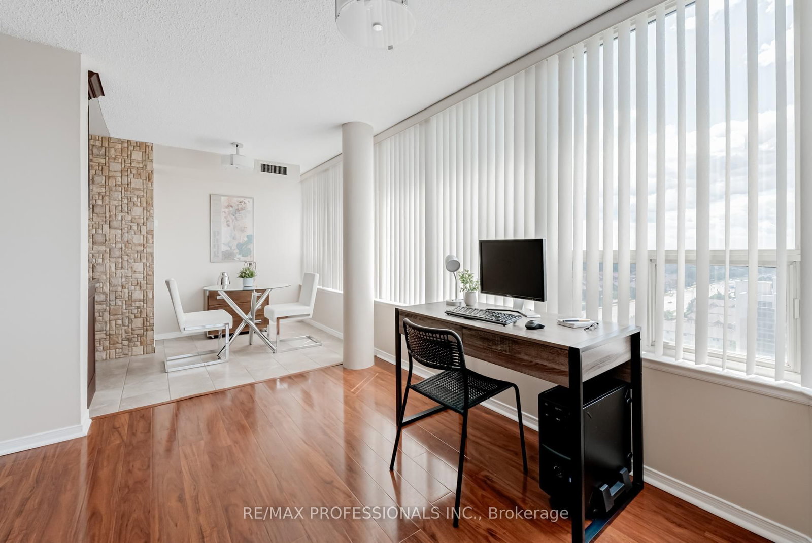 700 Constellation Drive, Unit 1703 - Photo 7